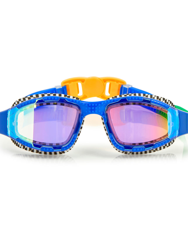 street-vibe-back-stroke-kids-swim-goggles