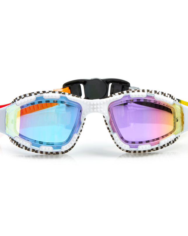 street-vibe-high-dive-kids-swim-goggles