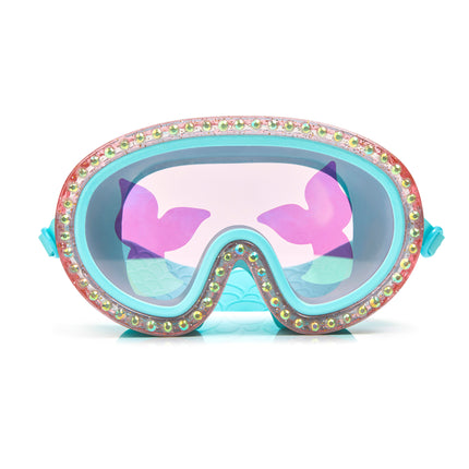blue-sushi-kids-swim-mask