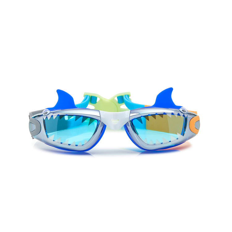 swim goggles – Bling2o