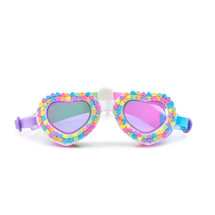 u-rock-rainbow-kids-swim-goggles-anti-fog-lenses-UV-protection-vibrant-design-adjustable-strap-comfortable-fit