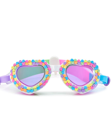 u-rock-rainbow-kids-swim-goggles-anti-fog-lenses-UV-protection-vibrant-design-adjustable-strap-comfortable-fit