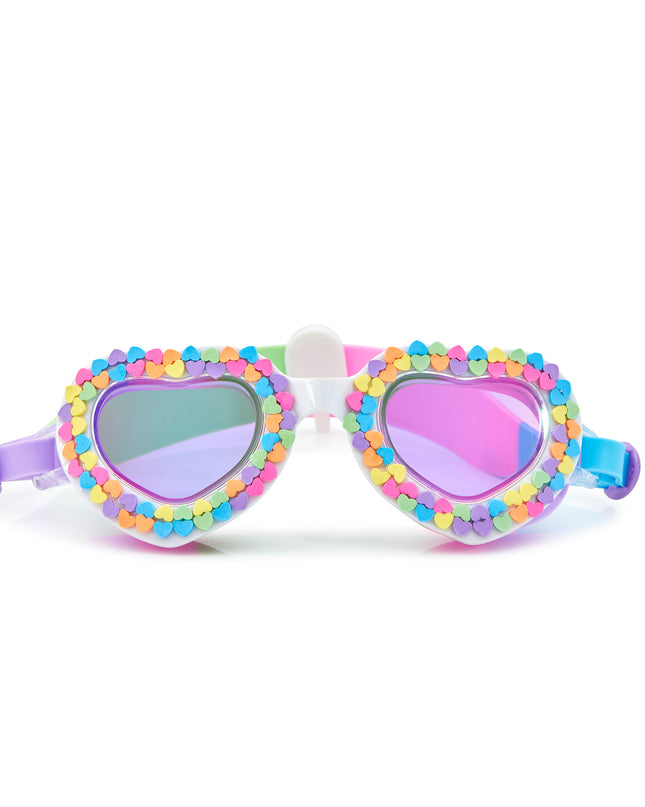 u-rock-rainbow-kids-swim-goggles-anti-fog-lenses-UV-protection-vibrant-design-adjustable-strap-comfortable-fit