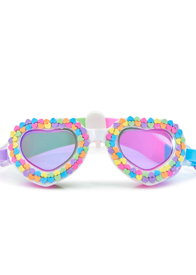 u-rock-rainbow-kids-swim-goggles-anti-fog-lenses-UV-protection-vibrant-design-adjustable-strap-comfortable-fit