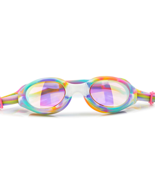 neapolitan-swirl-taffy-girl-kids-swim-goggles-anti-fog-lenses-UV-protection-pastel-design-adjustable-strap
