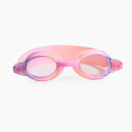 toddler-swim-goggles-anti-fog-lenses-UV-protection-adjustable-strap