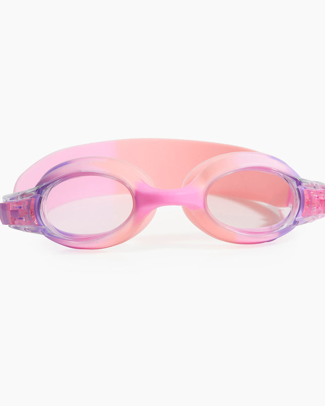 toddler-swim-goggles-anti-fog-lenses-UV-protection-adjustable-strap