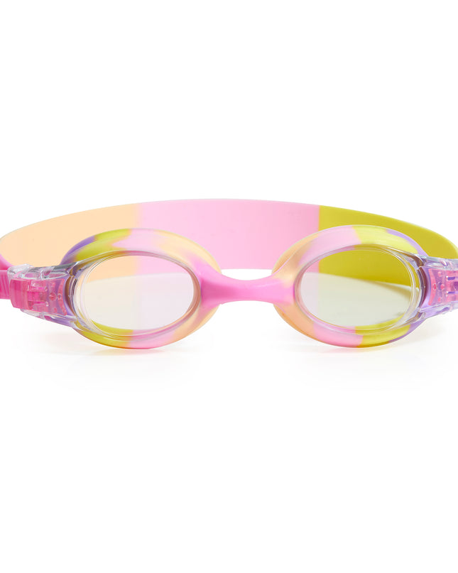 waterplay-toddler-swim-goggles-anti-fog-lenses-UV-protection-adjustable-strap
