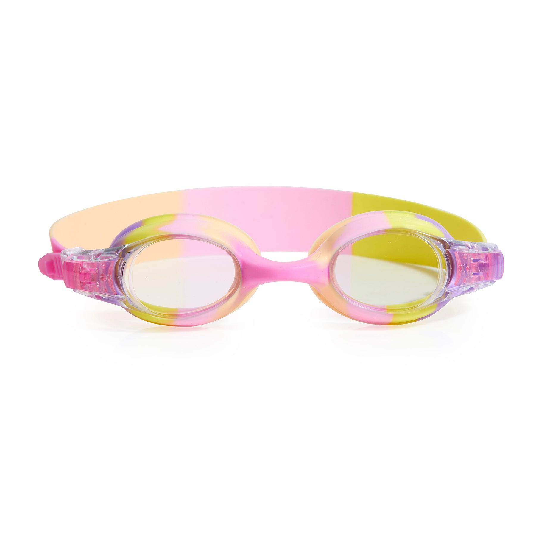 lemon goggles Bling2o