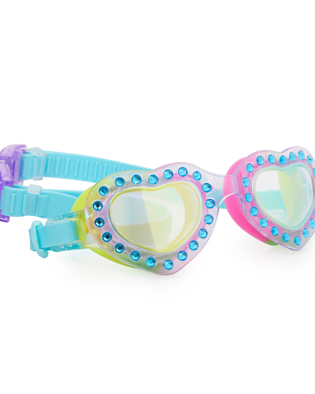 I Love You Too Heart Throb