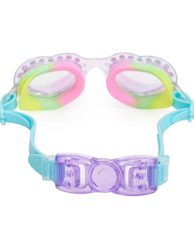 I Love You Too Heart Throb