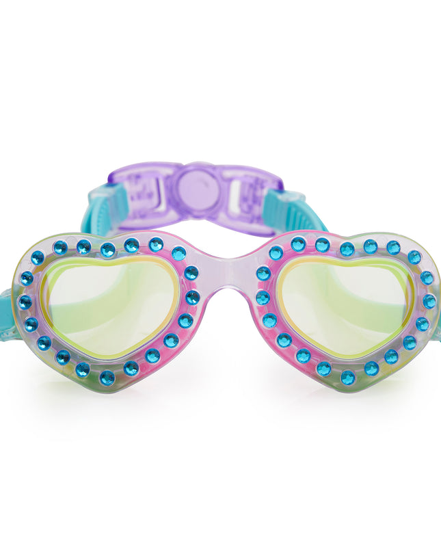 I Love You Too Heart Throb