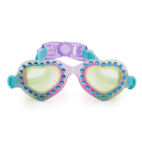 Swim Goggles – Page 2 – Bling2o