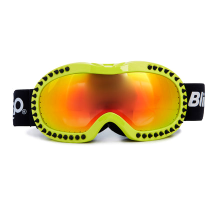 lime-icicle-kids-ski-goggles-anti-fog-uv-protection-stylish-designer
