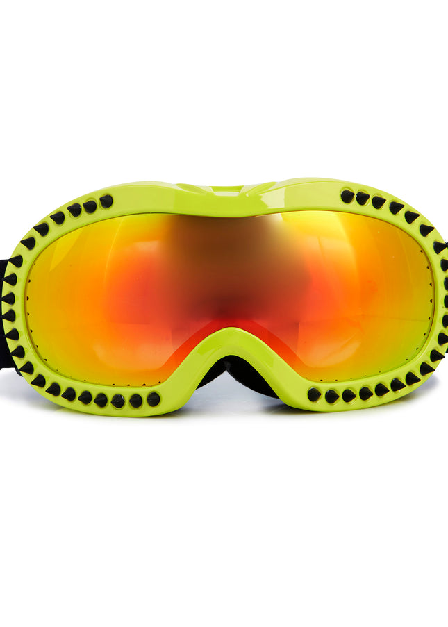 lime-icicle-kids-ski-goggles-anti-fog-uv-protection-stylish-designer