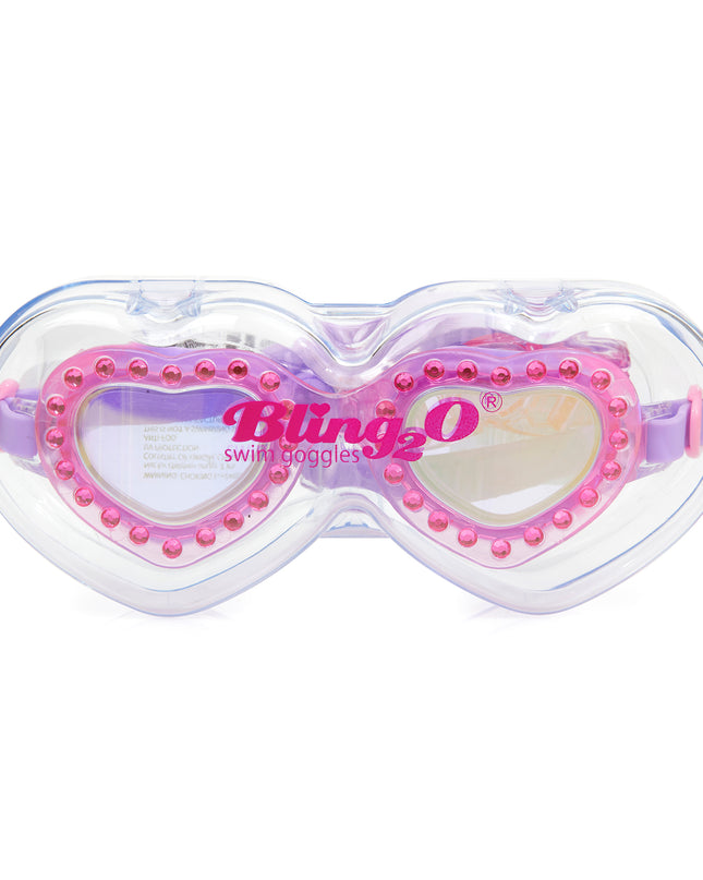 I Love You Too Heart Throb