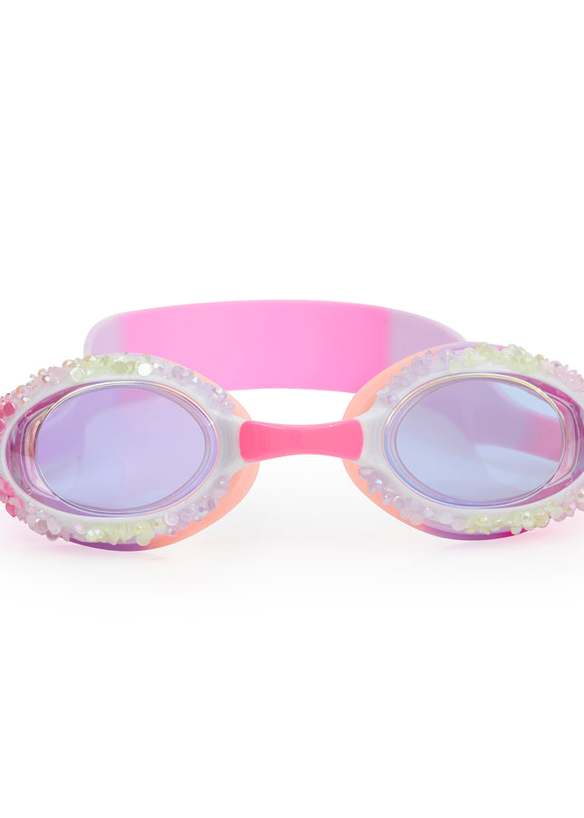 spumoni kids swim goggles hand made gelato angle 1