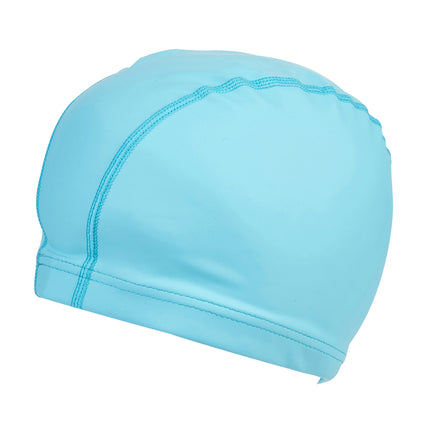 Lagoon Star Kids' Swim Cap