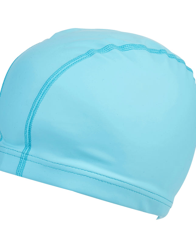 Lagoon Star Kids' Swim Cap