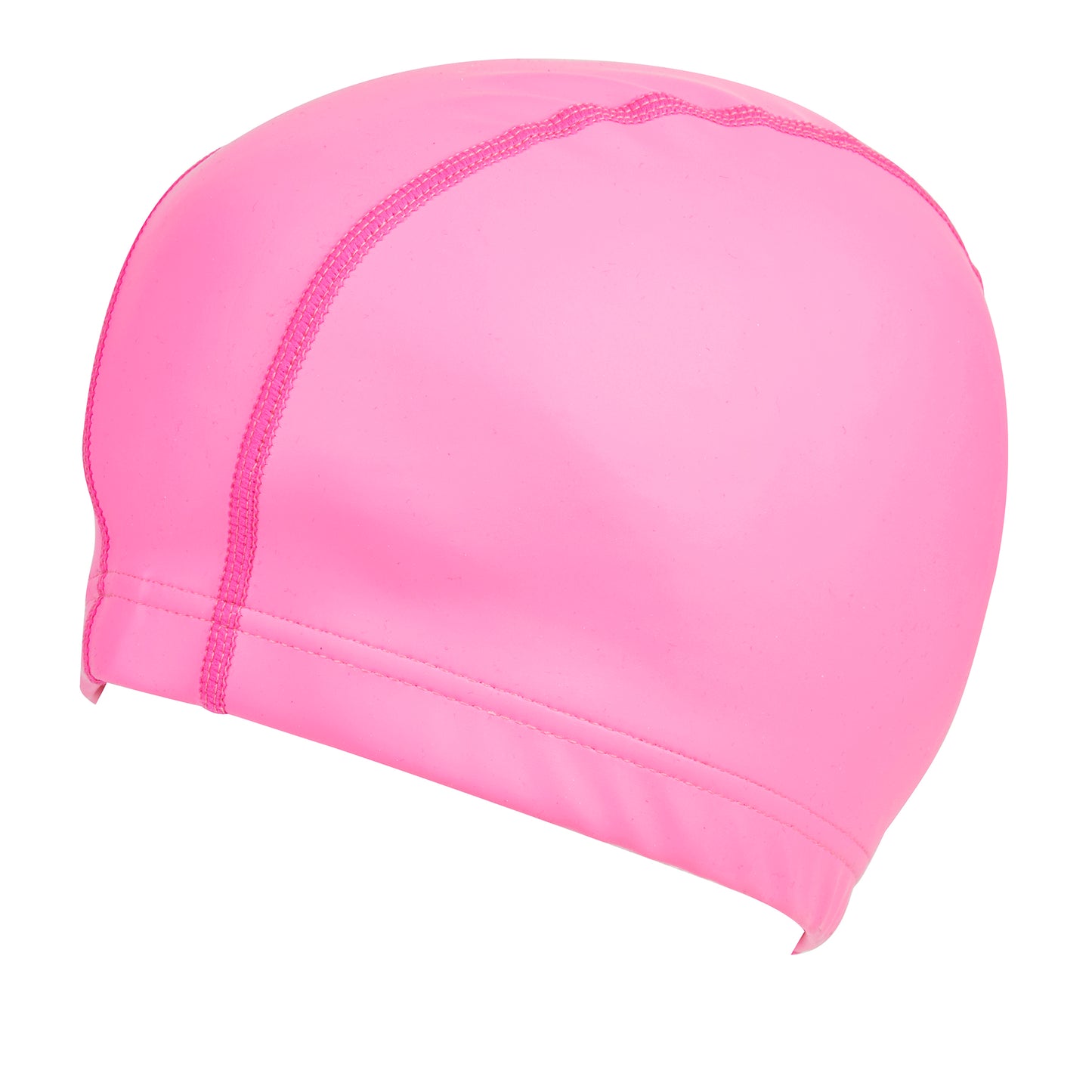 
                  
                    Neon Heart Swim Cap
                  
                