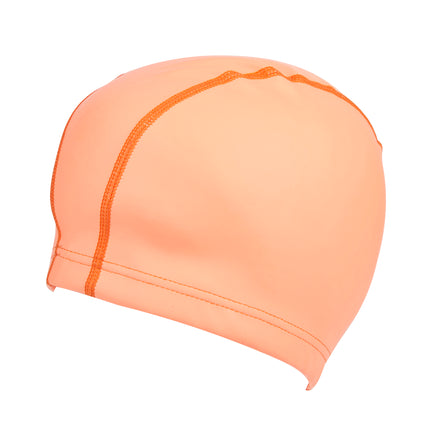 Star Kid's Swim Cap