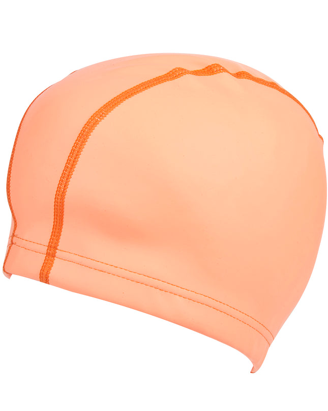 Star Kid's Swim Cap