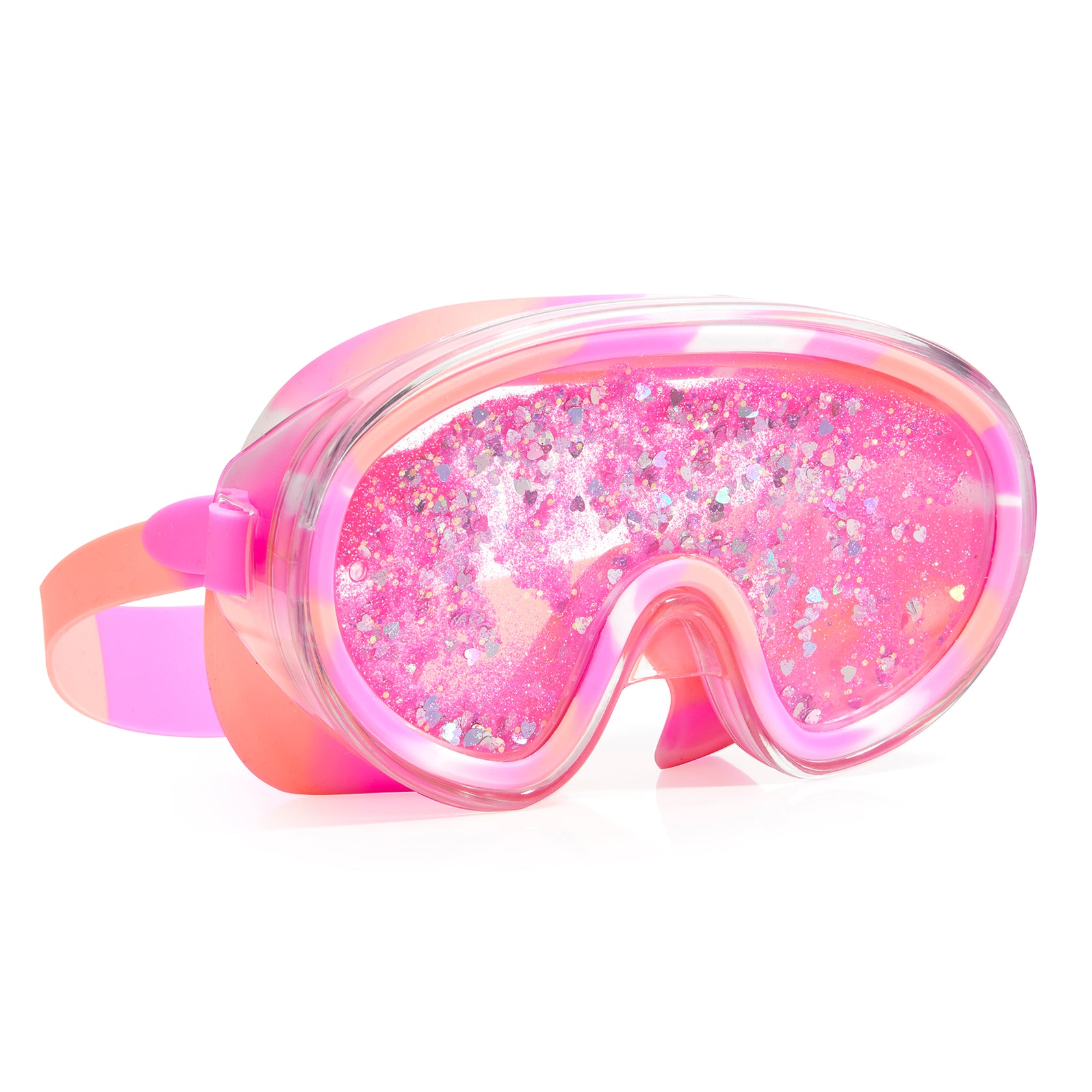 Swim Masks – Bling2o