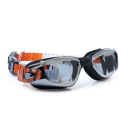 eye-of-the-tiger-kids-swim-goggles-back-clip-anti-fog-uv-protection

