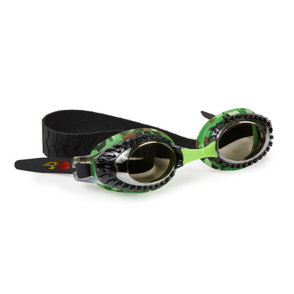 general-terrain-vehicle-kids-swim-goggles-anti-fog-lenses-UV-protection-adventure-design-adjustable-strap
