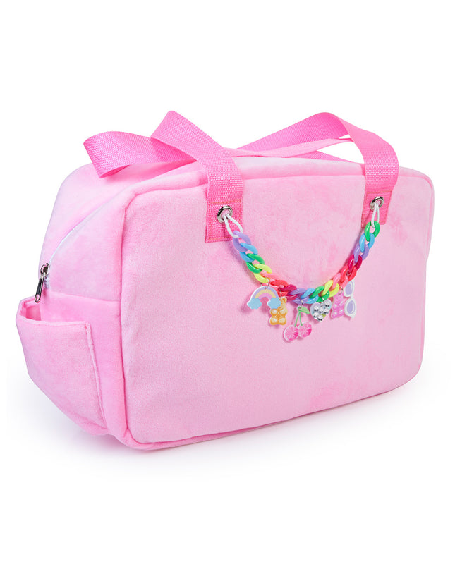 ooh-la-la-pink-beach-tote-bag