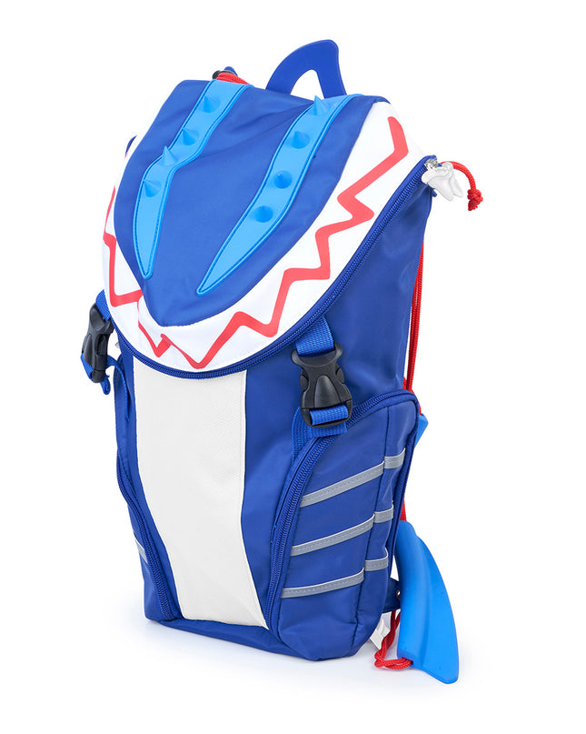 shark-fin-blue-beach-backpack