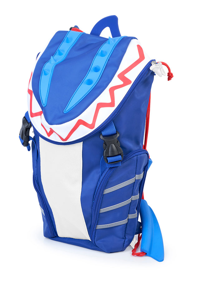 shark-fin-blue-beach-backpack